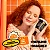 DREAM CREAM 450g - Imagem 3