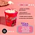 MILAGRE CREME DE PENTEAR 450g - Imagem 3