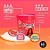 MILAGRE CREME DE PENTEAR 450g - Imagem 2