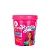 MILAGRE CREME DE PENTEAR 450g - Imagem 1
