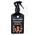 MORTE SUBITA REPARACAO TOTAL 250mL - Imagem 1