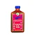 RAPUNZEL SHAMPOO REJUVENESC 250mL - Imagem 1