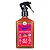 RAPUNZEL MILK SPRAY 250mL - Imagem 1