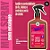 RAPUNZEL MILK SPRAY 250mL - Imagem 3