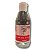 GLICERINA VEG. BIDESTILADA USP 100ML - Imagem 1