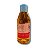 OLEO DE ROSA MOSQUETA VEGETAL 100ML - Imagem 1