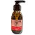 BLEND 15 ÓLEOS VEGETAIS 100ML - Imagem 1