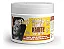 MANTEIGA CAPILAR KARITÉ SHEA BUTTER MASK 400G - SOUL POWER - Imagem 1