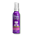 ÓLEO PARA COG LOC TEXTURIZAÇÕES DEFINING 100ML SOUL POWER - Imagem 1