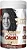 CREME PARA PENTEAR COCO E CACAU CREAM SOUL POWER 800G - Imagem 1