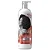 COND ACIDO HIALURONICO HYALURONIC HELP SOUL POWER PRO 1L - Imagem 1