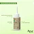 Tônico Estimulante Cond Ylang Ylang 100ml - Imagem 3
