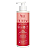 BB Cream Leave-In Proteção Térmica e Anti Frizz 200mL - Imagem 1
