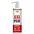 ENCARACOLANDO A JUBA CREME DE PENTEAR - WD - 500 ML - Imagem 1
