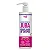 ENCRESPANDO A JUBA CREME DE PENTEAR - WD - 500 ML - Imagem 1
