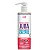 POTENCIALIZANDO A JUBA GOMMAGE TEXTURIZADORA CONDICIONANTE - WD - 480 GR - Imagem 1