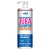 HIGIENIZANDO A JUBA SHAMPOO - WD - 1 L - Imagem 1