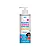 HIGIENIZANDO A JUBINHA SHAMPOO SUAVE LIMPEZA DELICADA E HIDRATANTE - WD - 300 ML - Imagem 1