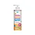 TRATANDO A JUBINHA CONDICIONADOR DE TRATAMENTO HIDRATANTE - WD - 300 ML - Imagem 1