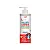 FINALIZANDO A JUBINHA CREME DE PENTEAR EFEITO PESADINHO - WD - 300 ML - Imagem 1