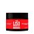 LISO MARAVILHA MASCARA HIDRATANTE CONDICIONANTE - WD - 300 GR - Imagem 1