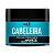 MASCARA FORTIFICANTE CABELEIRA CRESCIMENTO FORTALECIMENTO AC - WD - 300 GR - Imagem 1
