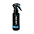 TONICO ELIXIR CABELEIRA CRESCIMENTO E FORTALECIMENTO - WD - 120 ML - Imagem 1