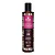 SHAMPOO CACHOS E CRESPOS 300 ML - Imagem 1