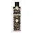 GEL & CREME CACHOS  300ML - DHONNA - Imagem 1
