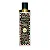 SHAMPOO CACHOS 300ML - DHONNA - Imagem 1
