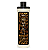 CREME DE  PENTEAR AFRO CACHOS SOLTOS 1L - DHONNA - Imagem 1
