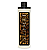 CREME DE PENTEAR AFRO CACHOS DEFINIDOS 1L - DHONNA - Imagem 1