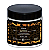 MASC AFRO NANO LINK 500G - DHONNA - Imagem 1