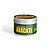 Manteiga vegetal de abacate 100g - Imagem 1