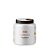 Mascara Umectante Carolina 300g - Imagem 1