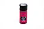 KOLORE PINK MASCARA PIGMENTANTE 150ML - Imagem 1