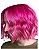 KOLORE PINK MASCARA PIGMENTANTE 150ML - Imagem 2