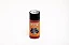 KOLORE RUIVO ACOBREADO MASCARA PIGMENTANTE 150ML - Imagem 1