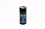KOLORE ROXO ABISSAL MASCARA PIGMENTANTE 150ML - Imagem 1