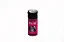 KOLORE ROSA NEON MASCARA PIGMENTANTE 150ML - Imagem 1