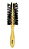 ESC MAD RICCA NYLON MEIA LUA - Imagem 1