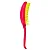 ESC RICCA RAQUETE FLEX PINK - Imagem 2
