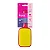 ESC RICCA RAQUETE FLEX PINK - Imagem 1