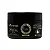 MASCARA CACHOS NATURAIS CRESPOS E CRESPISSIMOS - 250G - Imagem 2