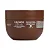 MASCARA CACHOS NATURAIS CRESPOS E CRESPISSIMOS - 250G - Imagem 1