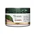 MASCARA ANTI-QUEBRA - 250G - Imagem 1