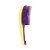 ESCOVA RICCA FLEX FAST DRY ROXA NEON - Imagem 3