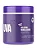 GELATINA BIOVEG.UVA 500G - Imagem 1