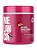 GELATINA BIOVEG.MELANCIA 500G - Imagem 1