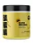 GELATINA BIOVEG.BANANA 500G - Imagem 1